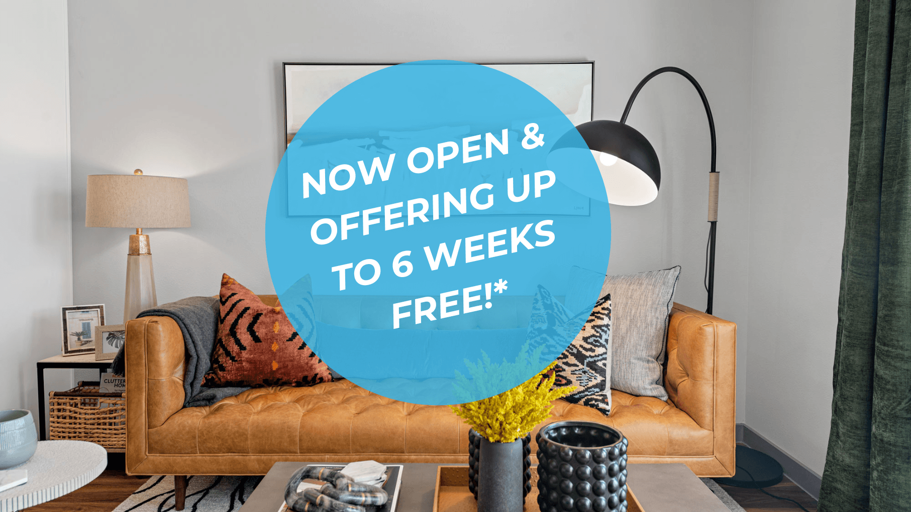 Apartments for Rent in Fort Worth, TX (with reviews & photos) RentCafe